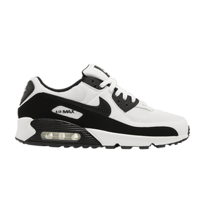 Nike Air Max 90 'Panda'