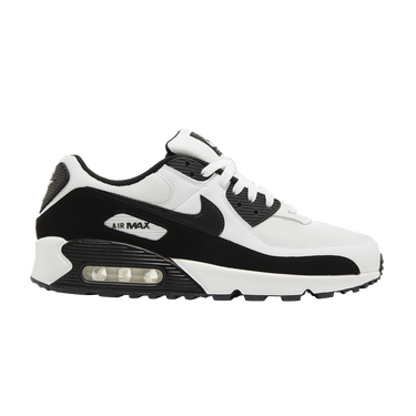 Nike Air Max 90 'Panda'