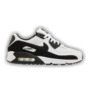 Nike Air Max 90 'Panda'