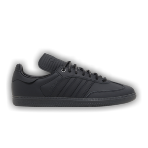 Pharrell x adidas Samba Human Race 'Charcoal'