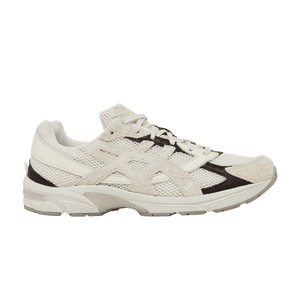 HAL STUDIOS x ASICS Gel 1130 'Glacier'