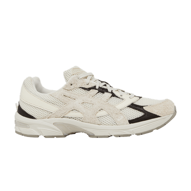 HAL STUDIOS x ASICS Gel 1130 'Glacier'