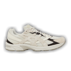 HAL STUDIOS x ASICS Gel 1130 'Glacier'