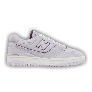 Rich Paul x New Balance 550 'Forever Yours'