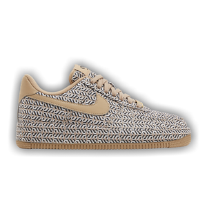 Nike Wmns Air Force 1 LX 'United in Victory - Hemp'
