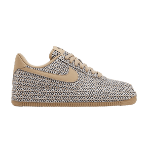 Nike Wmns Air Force 1 LX 'United in Victory - Hemp'