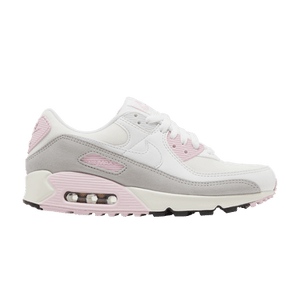 Nike Wmns Air Max 90 'Athletic Department - Pink Foam'