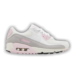 Nike Wmns Air Max 90 'Athletic Department - Pink Foam'