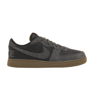 Nike Terminator Low 'Medium Ash Gum'