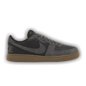 Nike Terminator Low 'Medium Ash Gum'