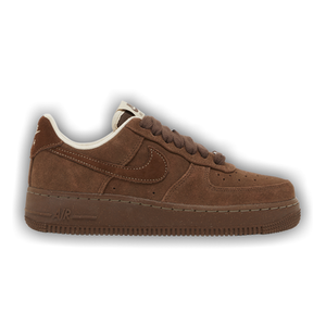 Nike Wmns Air Force 1 '07 'Cacao Wow'
