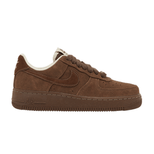 Nike Wmns Air Force 1 '07 'Cacao Wow'
