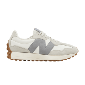 New Balance 327 'Moonbeam Shadow Grey'
