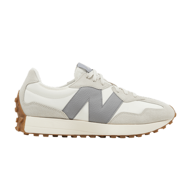 New Balance 327 'Moonbeam Shadow Grey'