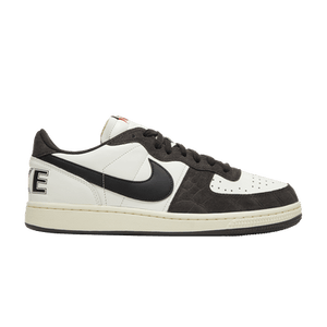Nike Terminator Low 'Velvet Brown Croc'