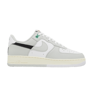 Nike Air Force 1 '07 LV8 'Split - Light Silver'