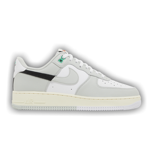 Nike Air Force 1 '07 LV8 'Split - Light Silver'