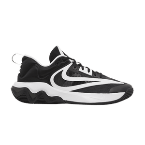 Nike Giannis Immortality 3 'Made in Sepolia'