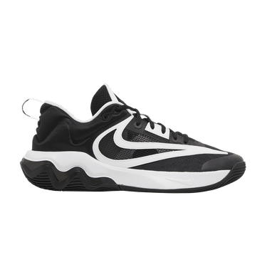 Nike Giannis Immortality 3 'Made in Sepolia'