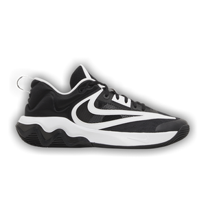 Nike Giannis Immortality 3 'Made in Sepolia'