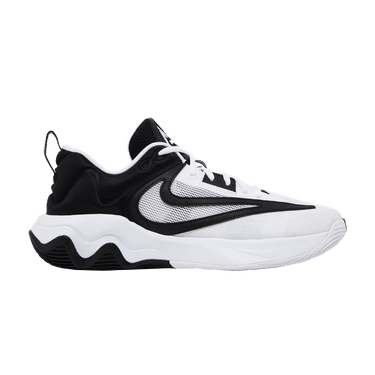 Nike Giannis Immortality 3 'Bedtime Snack'