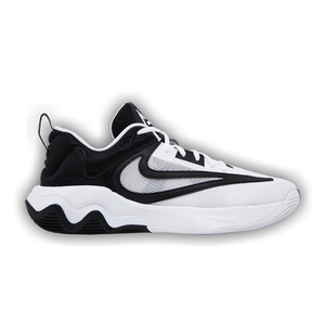 Nike Giannis Immortality 3 'Bedtime Snack'