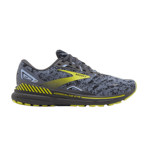 Brooks Adrenaline GTS 23 'Nine Iron Sulphur'