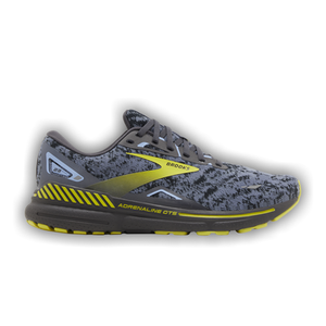 Brooks Adrenaline GTS 23 'Nine Iron Sulphur'