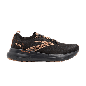 Brooks Wmns Glycerin StealthFit 20 'Leopard'