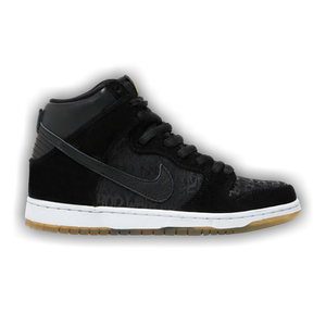 Nike Dunk High Premium SB 'Neckface'