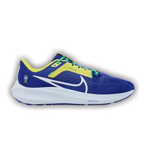Nike Air Zoom Pegasus 40 'Brazil CBF'