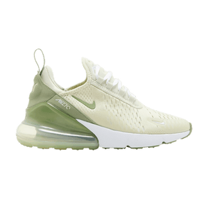 Nike Wmns Air Max 270 'Sea Glass Oil Green'