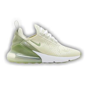 Nike Wmns Air Max 270 'Sea Glass Oil Green'