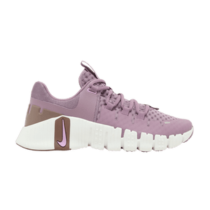 Nike Wmns Free Metcon 5 'Violet Dust'