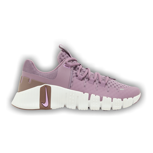 Nike Wmns Free Metcon 5 'Violet Dust'