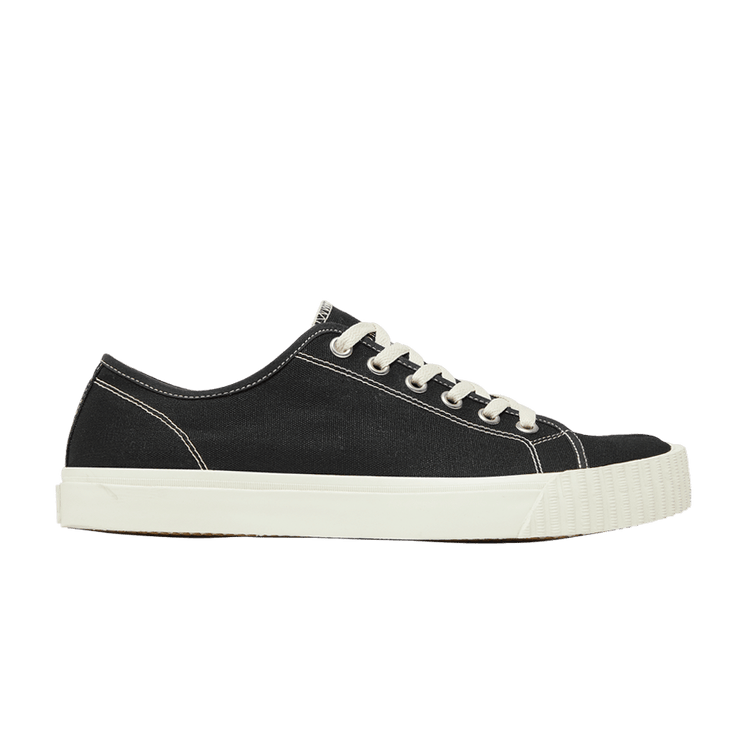 Maison Margiela Wmns Tabi Canvas Low 'Bianchetto' S37WS0578 P4291 H0958