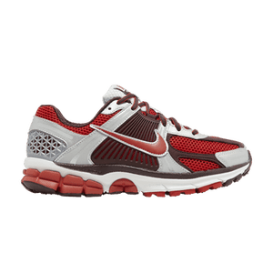 Nike Wmns Air Zoom Vomero 5 'Mystic Red'