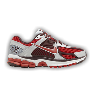 Nike Wmns Air Zoom Vomero 5 'Mystic Red'