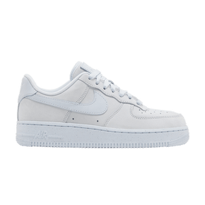Nike Wmns Air Force 1 '07 Premium 'Blue Tint'