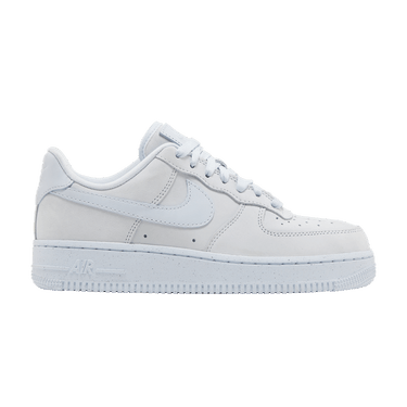 Nike Wmns Air Force 1 '07 Premium 'Blue Tint'