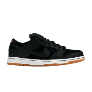 Nike Dunk Low Premium SB QS 'Nontourage'