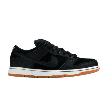 Nike Dunk Low Premium SB QS 'Nontourage'