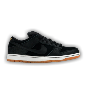 Nike Dunk Low Premium SB QS 'Nontourage'