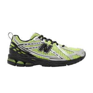 New Balance Men's 1906R 'Volt Silver'