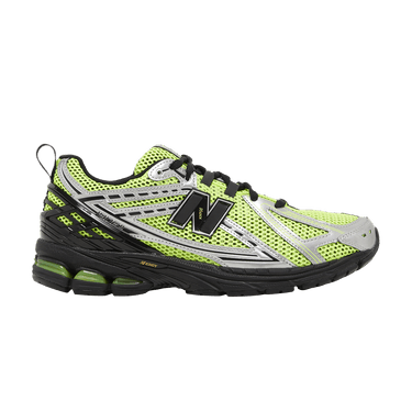 New Balance Men's 1906R 'Volt Silver'