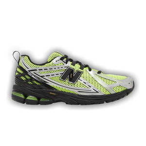 New Balance Men's 1906R 'Volt Silver'
