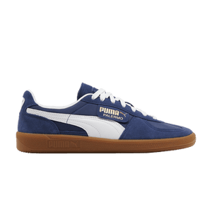 Puma Palermo OG 'New Navy'