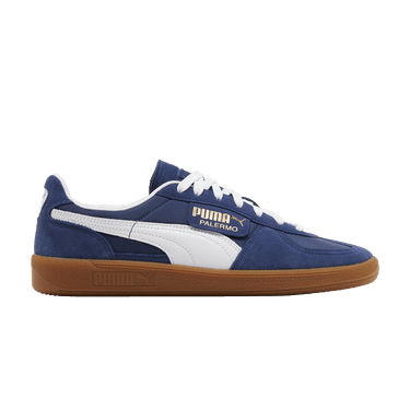 Puma Palermo OG 'New Navy'