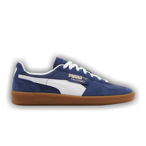 Puma Palermo OG 'New Navy'
