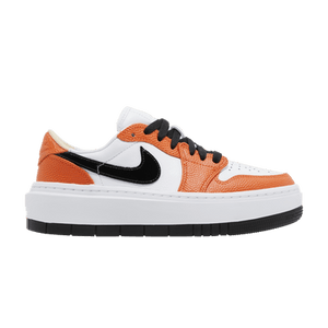 Wmns Air Jordan 1 Elevate Low 'WNBA'